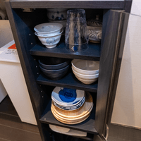 Tableware
